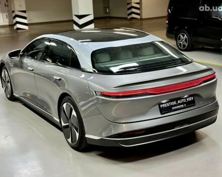 КамАЗ 4310, об'ємом двигуна 10.85 л та пробігом 9 тис. км за 63000 $, фото 19 на Automoto.ua