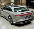 КамАЗ 4310, об'ємом двигуна 10.85 л та пробігом 9 тис. км за 63000 $, фото 19 на Automoto.ua