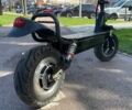 КамАЗ 4310, объемом двигателя 10.85 л и пробегом 0 тыс. км за 36200 $, фото 2 на Automoto.ua