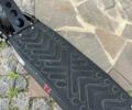 КамАЗ 4310, об'ємом двигуна 10.85 л та пробігом 0 тис. км за 17000 $, фото 2 на Automoto.ua