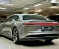 КамАЗ 4310, об'ємом двигуна 10.85 л та пробігом 9 тис. км за 63000 $, фото 22 на Automoto.ua