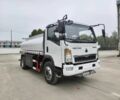 КамАЗ 4310, объемом двигателя 10.85 л и пробегом 0 тыс. км за 49999 $, фото 22 на Automoto.ua
