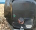 КамАЗ 4310, объемом двигателя 10.85 л и пробегом 0 тыс. км за 41000 $, фото 1 на Automoto.ua