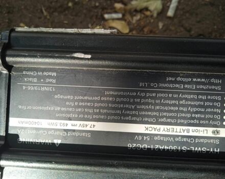 КамАЗ 4310, объемом двигателя 10.85 л и пробегом 0 тыс. км за 18000 $, фото 9 на Automoto.ua