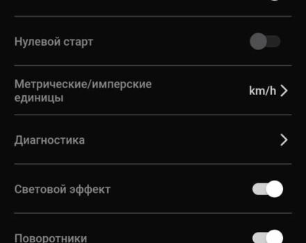 КамАЗ 4310, объемом двигателя 10.85 л и пробегом 0 тыс. км за 25000 $, фото 22 на Automoto.ua