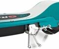 КамАЗ 4310, объемом двигателя 10.85 л и пробегом 0 тыс. км за 151 $, фото 6 на Automoto.ua