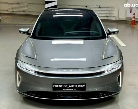 КамАЗ 4310, об'ємом двигуна 10.85 л та пробігом 9 тис. км за 63000 $, фото 7 на Automoto.ua