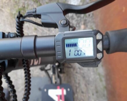 КамАЗ 4310, объемом двигателя 10.85 л и пробегом 0 тыс. км за 40000 $, фото 1 на Automoto.ua