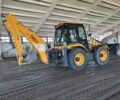 КамАЗ 4310, объемом двигателя 10.85 л и пробегом 0 тыс. км за 91699 $, фото 4 на Automoto.ua