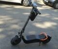 КамАЗ 4310, объемом двигателя 10.85 л и пробегом 0 тыс. км за 18000 $, фото 1 на Automoto.ua