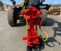 КамАЗ 4310, об'ємом двигуна 10.85 л та пробігом 0 тис. км за 22975 $, фото 4 на Automoto.ua