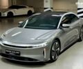 КамАЗ 4310, об'ємом двигуна 10.85 л та пробігом 9 тис. км за 63000 $, фото 8 на Automoto.ua