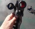 КамАЗ 4310, об'ємом двигуна 10.85 л та пробігом 0 тис. км за 536 $, фото 3 на Automoto.ua