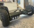 КамАЗ 4310, об'ємом двигуна 10.85 л та пробігом 0 тис. км за 5500 $, фото 1 на Automoto.ua