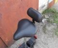 КамАЗ 4310, объемом двигателя 10.85 л и пробегом 0 тыс. км за 40000 $, фото 3 на Automoto.ua
