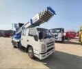 КамАЗ 4310, объемом двигателя 10.85 л и пробегом 0 тыс. км за 49999 $, фото 17 на Automoto.ua