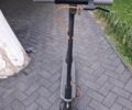 КамАЗ 4310, объемом двигателя 10.85 л и пробегом 0 тыс. км за 12500 $, фото 1 на Automoto.ua