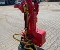 КамАЗ 4310, об'ємом двигуна 10.85 л та пробігом 0 тис. км за 22975 $, фото 2 на Automoto.ua