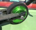 КамАЗ 4310, объемом двигателя 10.85 л и пробегом 0 тыс. км за 4400 $, фото 3 на Automoto.ua