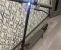 КамАЗ 4310, объемом двигателя 10.85 л и пробегом 0 тыс. км за 339 $, фото 6 на Automoto.ua