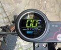 КамАЗ 4310, об'ємом двигуна 10.85 л та пробігом 0 тис. км за 17000 $, фото 7 на Automoto.ua