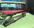 КамАЗ 4310, объемом двигателя 10.85 л и пробегом 0 тыс. км за 4400 $, фото 1 на Automoto.ua