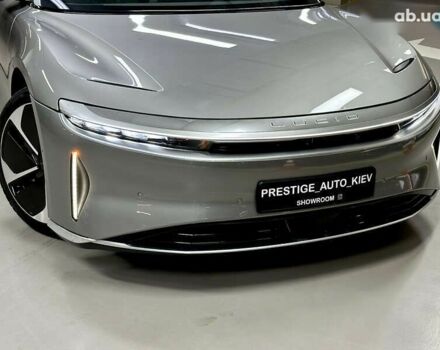 КамАЗ 4310, об'ємом двигуна 10.85 л та пробігом 9 тис. км за 63000 $, фото 5 на Automoto.ua