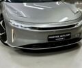 КамАЗ 4310, об'ємом двигуна 10.85 л та пробігом 9 тис. км за 63000 $, фото 5 на Automoto.ua