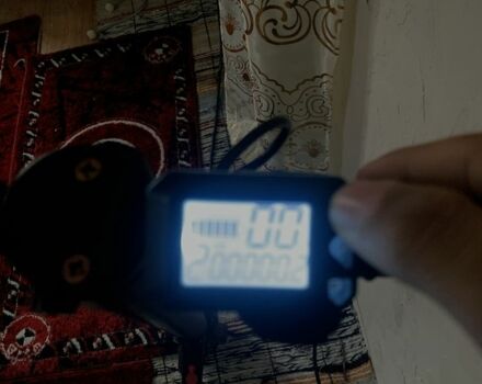 КамАЗ 4310, объемом двигателя 10.85 л и пробегом 0 тыс. км за 74 $, фото 3 на Automoto.ua