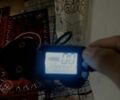 КамАЗ 4310, объемом двигателя 10.85 л и пробегом 0 тыс. км за 74 $, фото 3 на Automoto.ua