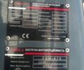 КамАЗ 4310, об'ємом двигуна 10.85 л та пробігом 0 тис. км за 25967 $, фото 4 на Automoto.ua