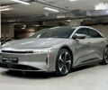 КамАЗ 4310, об'ємом двигуна 10.85 л та пробігом 9 тис. км за 63000 $, фото 11 на Automoto.ua