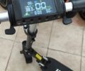 КамАЗ 4310, объемом двигателя 10.85 л и пробегом 0 тыс. км за 6500 $, фото 2 на Automoto.ua