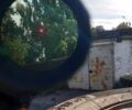 КамАЗ 4310, об'ємом двигуна 10.85 л та пробігом 0 тис. км за 536 $, фото 1 на Automoto.ua
