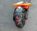 КамАЗ 4310, объемом двигателя 10.85 л и пробегом 0 тыс. км за 18000 $, фото 5 на Automoto.ua