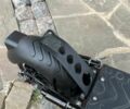 КамАЗ 4310, об'ємом двигуна 10.85 л та пробігом 0 тис. км за 17000 $, фото 6 на Automoto.ua
