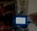 КамАЗ 4310, объемом двигателя 10.85 л и пробегом 0 тыс. км за 74 $, фото 1 на Automoto.ua