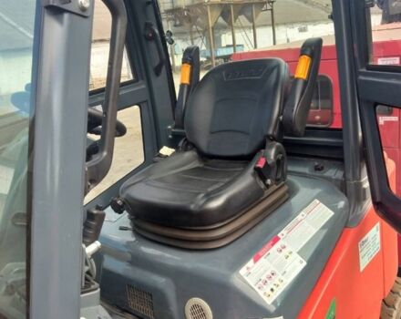 КамАЗ 4310, об'ємом двигуна 10.85 л та пробігом 0 тис. км за 25967 $, фото 2 на Automoto.ua