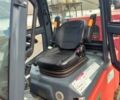 КамАЗ 4310, об'ємом двигуна 10.85 л та пробігом 0 тис. км за 25967 $, фото 2 на Automoto.ua