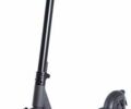 КамАЗ 4310, объемом двигателя 10.85 л и пробегом 0 тыс. км за 25000 $, фото 1 на Automoto.ua