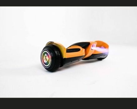 КамАЗ 4310, объемом двигателя 10.85 л и пробегом 0 тыс. км за 3350 $, фото 3 на Automoto.ua