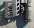 КамАЗ 4310, об'ємом двигуна 10.85 л та пробігом 0 тис. км за 536 $, фото 7 на Automoto.ua