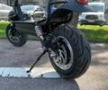 КамАЗ 4310, объемом двигателя 10.85 л и пробегом 0 тыс. км за 36200 $, фото 1 на Automoto.ua