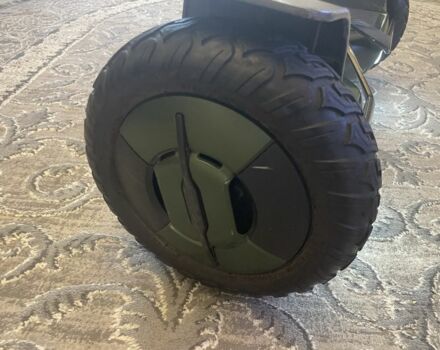 КамАЗ 4310, об'ємом двигуна 10.85 л та пробігом 0 тис. км за 5500 $, фото 2 на Automoto.ua