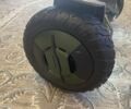 КамАЗ 4310, об'ємом двигуна 10.85 л та пробігом 0 тис. км за 5500 $, фото 2 на Automoto.ua