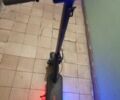 КамАЗ 4310, объемом двигателя 10.85 л и пробегом 0 тыс. км за 25000 $, фото 18 на Automoto.ua