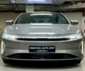 КамАЗ 4310, об'ємом двигуна 10.85 л та пробігом 9 тис. км за 63000 $, фото 6 на Automoto.ua