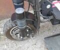 КамАЗ 4310, объемом двигателя 10.85 л и пробегом 0 тыс. км за 40000 $, фото 7 на Automoto.ua