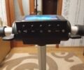 КамАЗ 4310, объемом двигателя 10.85 л и пробегом 0 тыс. км за 6500 $, фото 5 на Automoto.ua