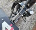 КамАЗ 4310, объемом двигателя 10.85 л и пробегом 0 тыс. км за 40000 $, фото 9 на Automoto.ua